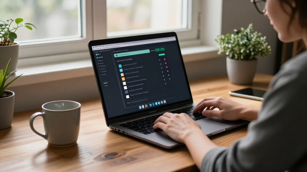 Codex CLI Installs A Persistent, Self-updating Background Daemon By Default
