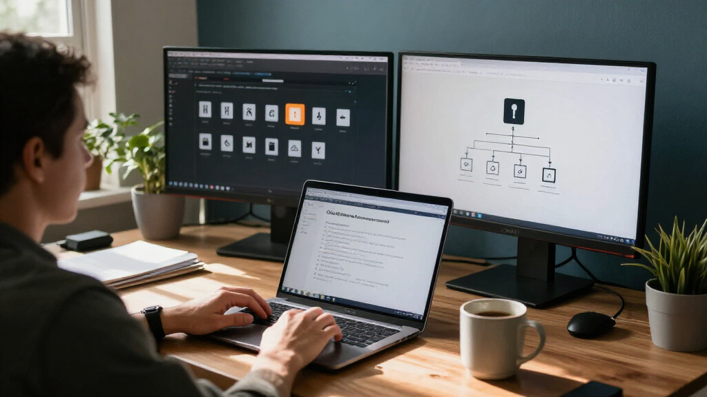 Could A Supply Chain Attack Affect The Claude Extensions You Use?