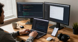 Could A Tampered Claude Code Extension Affect Up To 5,000 Cursor Users?