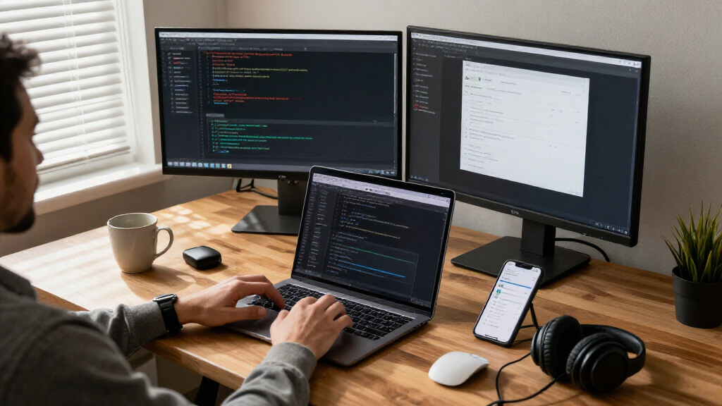 Could A Tampered Claude Code Extension Affect Up To 5,000 Cursor Users?