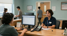 Could AI Reduce Clinic Call Waits By 75%? Anima Uses GPT-6 And GPT-Live