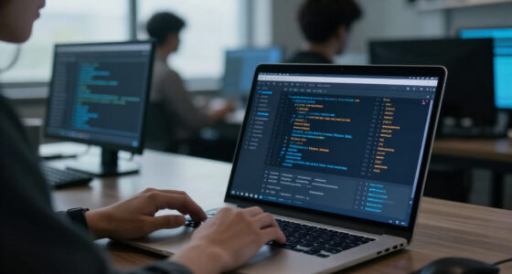Could Claude Help Cyber Teams Tackle The 129,000 Flaws Found By Glasswing?