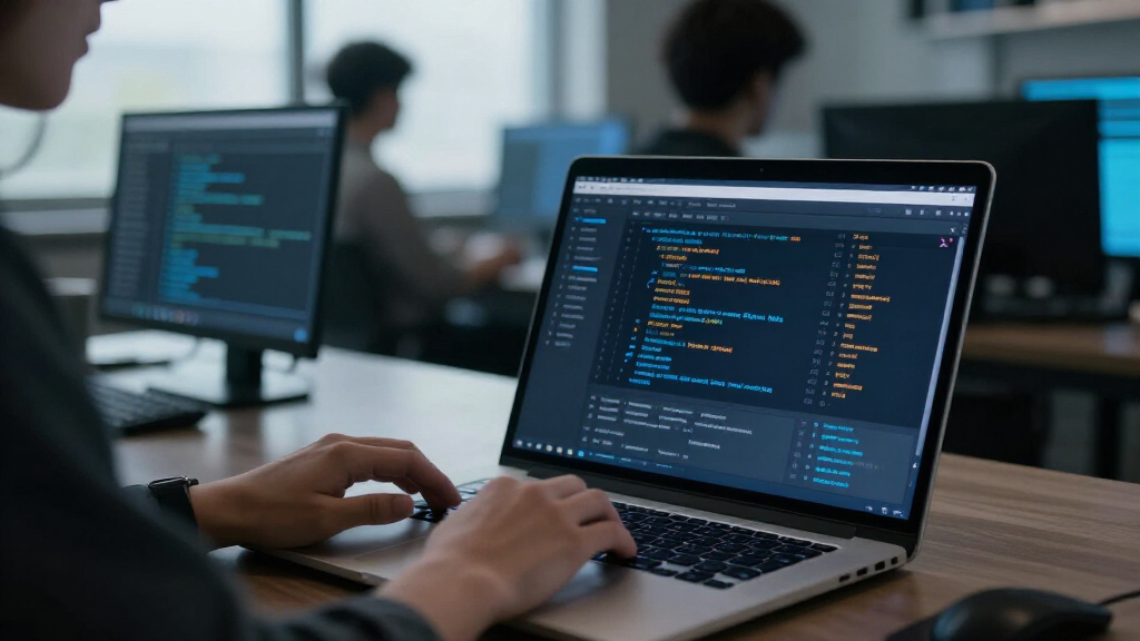 Could Claude Help Cyber Teams Tackle The 129,000 Flaws Found By Glasswing?
