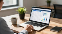 Could Claude Help Financial Advisors Use FINNY Campaign And Prospect Data?