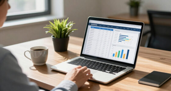 Could Claude Help Financial Advisors Use FINNY Campaign And Prospect Data?