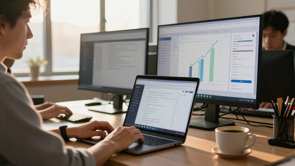 Could Grok Bot Double A Sales Pipeline In One Month? Above The Line’s Story