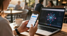 Could Superintelligence “One-Shot” Humanity? Musk’s Warning And Grok’s iPhone Push