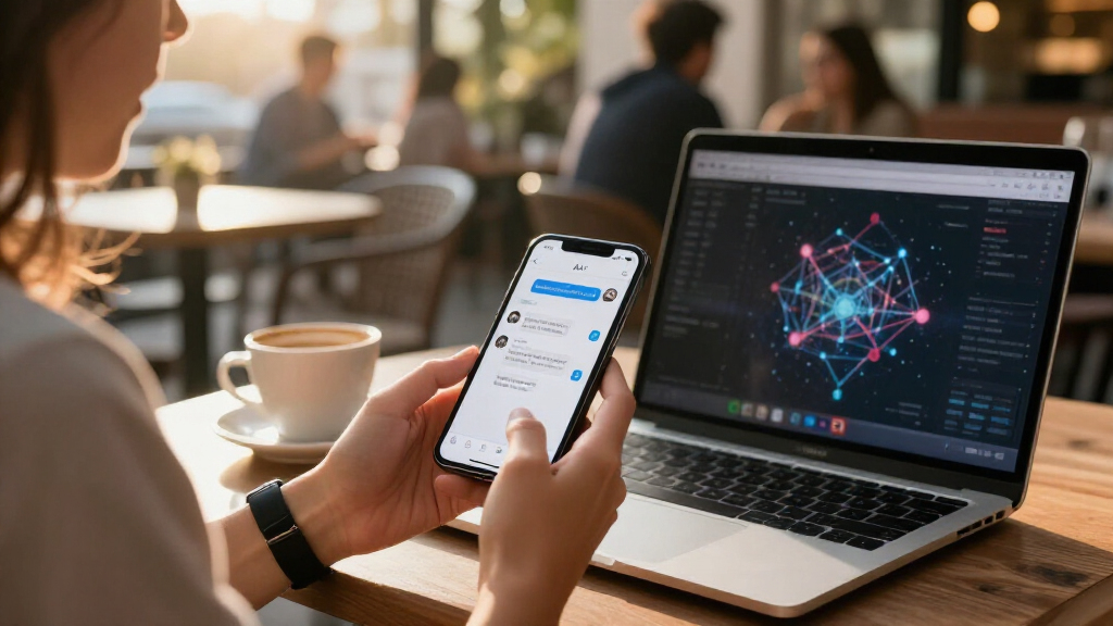 Could Superintelligence “One-Shot” Humanity? Musk’s Warning And Grok’s iPhone Push