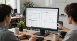 Decision Models Like Jev Don't Beat LLM-as-a-judge Or Traditional Classifiers