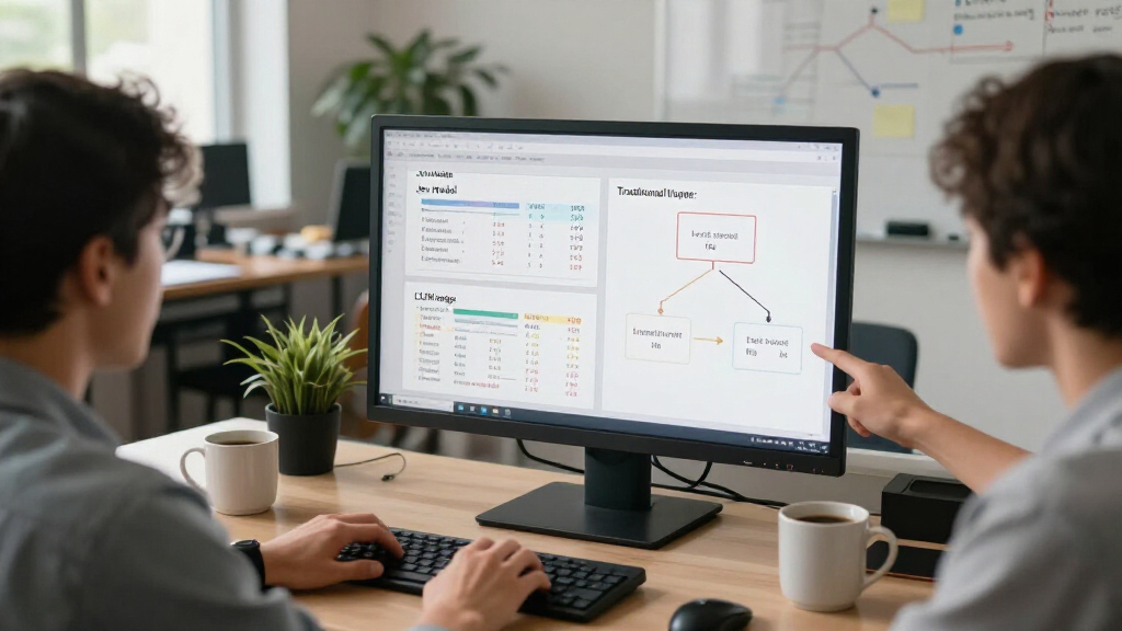 Decision Models Like Jev Don't Beat LLM-as-a-judge Or Traditional Classifiers