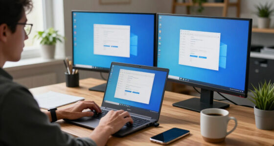 DeepSeek Harness Desktop For macOS And Windows