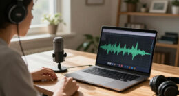 Dessa: The Most Authentic Full-duplex Speech Model Ever Built