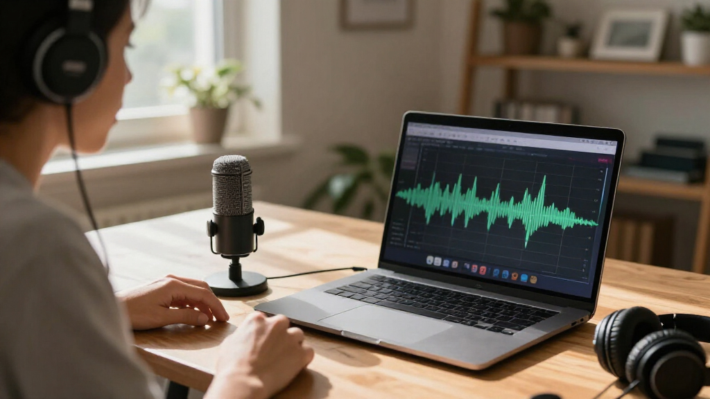 Dessa: The Most Authentic Full-duplex Speech Model Ever Built