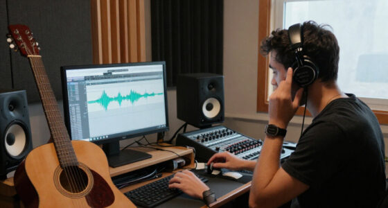 Did Claude Train On Elvis Presley Songs Without Permission? Rights Holder Sues Anthropic