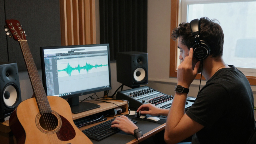 Did Claude Train On Elvis Presley Songs Without Permission? Rights Holder Sues Anthropic