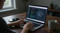 Did Criminals Use Claude And Grok To Automate Bank Attacks?