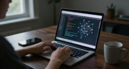 Did Criminals Use Claude And Grok To Automate Bank Attacks?