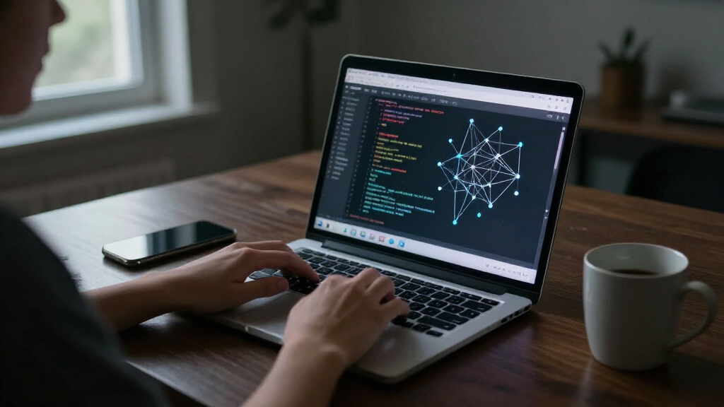Did Criminals Use Claude And Grok To Automate Bank Attacks?