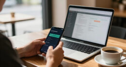 Enterprise Users Get A Separate Grok App On iOS From SpaceXAI