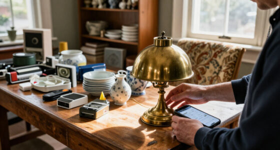 Estate Sale Sourcing By Category: A Reseller’s Approach