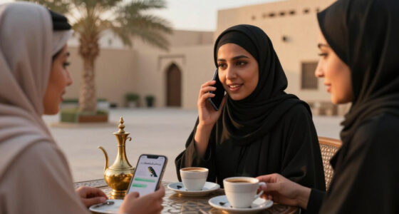 Falcon-Emirati: When An LLM Learns The Dialect, The Culture, And The Nuance