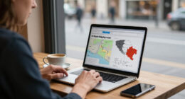 Following The Signals In U.S.–Belgium Trade Operations