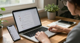 From AI Mode To Reddit: How AI Answers May Affect The Wider Web