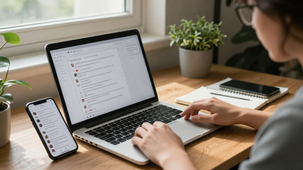 From AI Mode To Reddit: How AI Answers May Affect The Wider Web