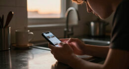 From Chatbot Answers To Russian Fakes: AI In The First Midterms
