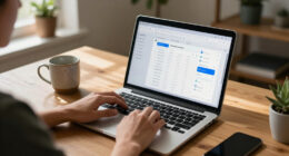From Repetitive Tasks To Automation: 14 AI Tools For 2027