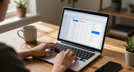 From Repetitive Tasks To Automation: 14 AI Tools For 2027