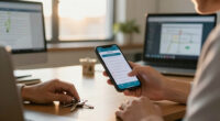 From Signed Deal To Next Steps: Automating Real Estate Checklists