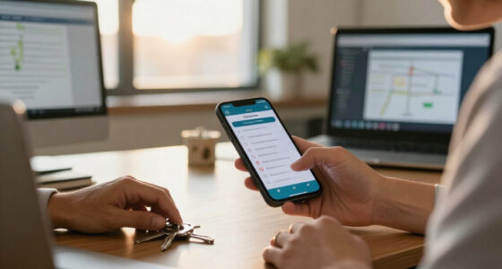 From Signed Deal To Next Steps: Automating Real Estate Checklists
