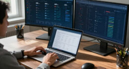 From Vulnerability Discovery To Patching: The CVE Gap In The AI Era
