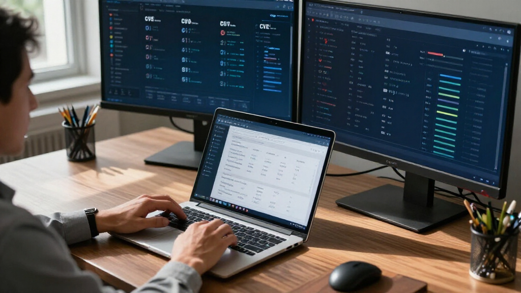 From Vulnerability Discovery To Patching: The CVE Gap In The AI Era