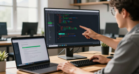 FrontierCode: AI Pull Requests And The Maintainer’s Decision