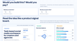 Give Every Social Media Task A Place In Your Agency Workflow