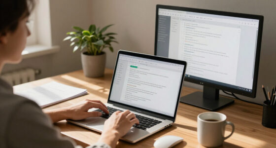 Google Researchers Find A Way To Prevent Test Memorization In Self-Improving AI Agents