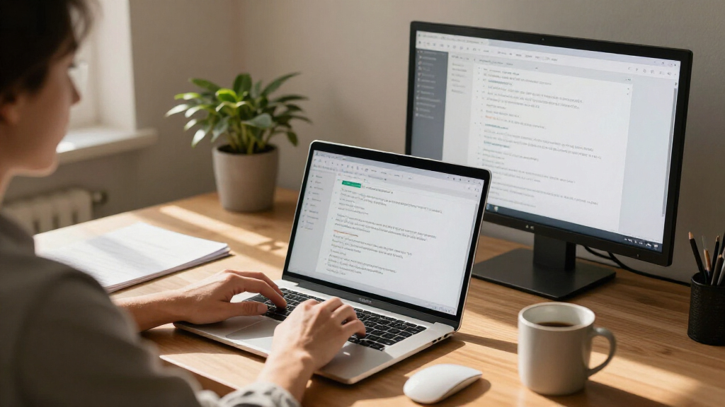 Google Researchers Find A Way To Prevent Test Memorization In Self-Improving AI Agents