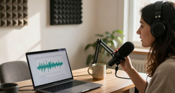 Granite Speech 5.0: Transcribe, Translate, And Attribute More Accurately And Faster