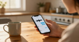 Granite Switch 4.1: Chat, Decisions, And Speech From One Endpoint