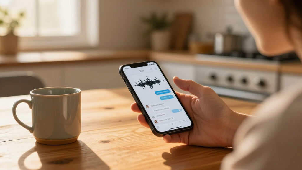 Granite Switch 4.1: Chat, Decisions, And Speech From One Endpoint