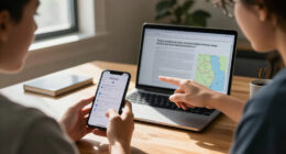 Grok AI And Alleged Illinois Privacy Violations: What The Lawsuit Claims