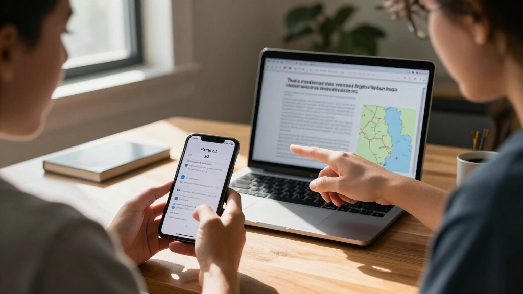 Grok AI And Alleged Illinois Privacy Violations: What The Lawsuit Claims