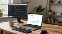 How AI Agents Alter The Economics Of Website Hacking