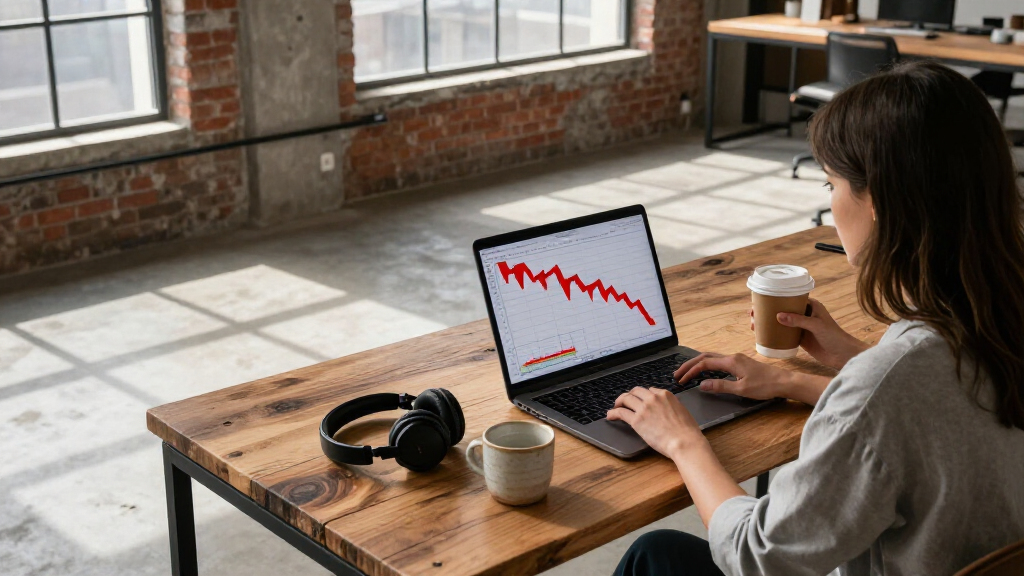 How AI Figures Into 120,136 US Job Cuts This Year