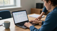 How AI Is Changing The Paperwork Load Across Britain’s Public Sector