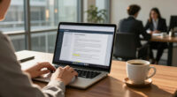 How Anthropic’s New Claude Tools Help Legal Users Work With Legal Artifacts