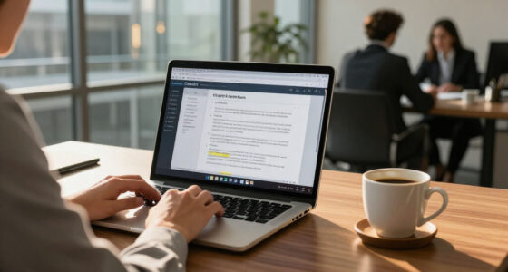 How Anthropic’s New Claude Tools Help Legal Users Work With Legal Artifacts