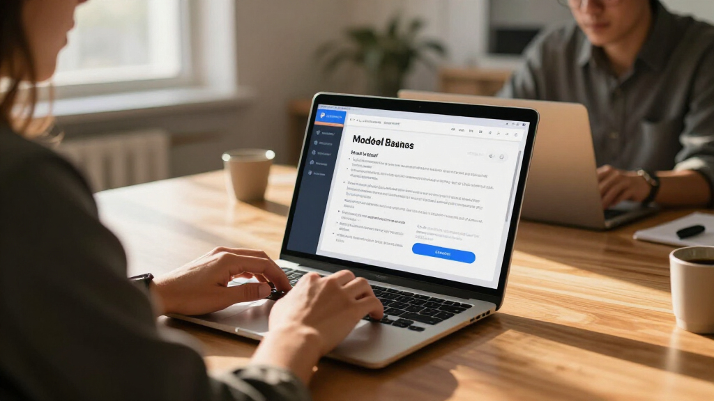 How Anthropic’s Usage Policy Addresses Model Abuse And Election Interference